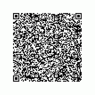 vCard 79219988508