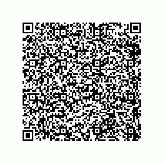vCard 79219988514