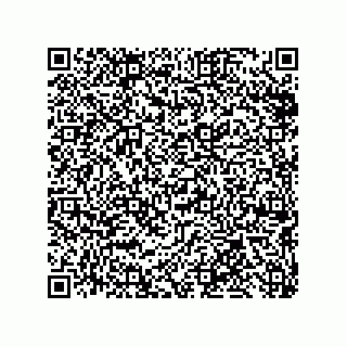 vCard 79219988519