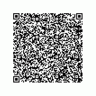vCard 79219988520