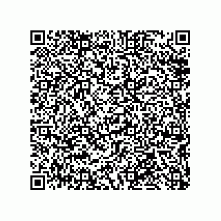 vCard 79219988522