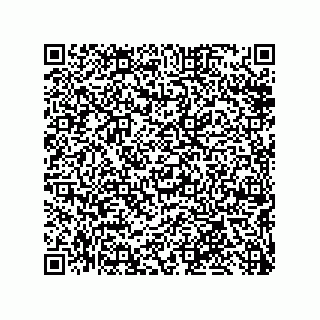 vCard 79219988524