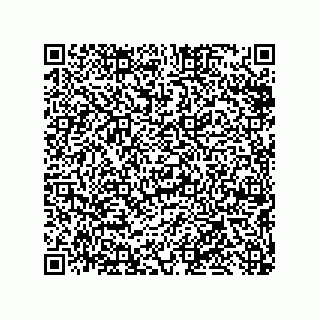 vCard 79219988537