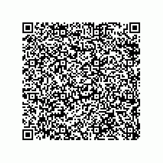 vCard 79219988548