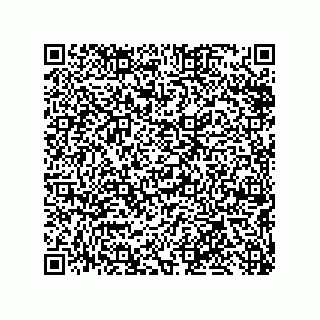 vCard 79219988555