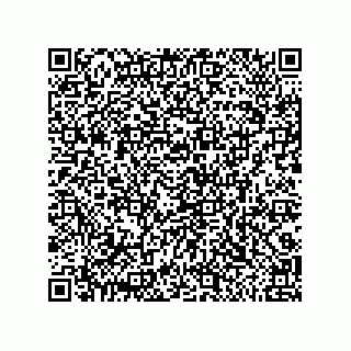 vCard 79219988568