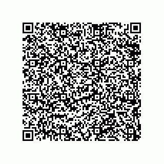 vCard 79219988576