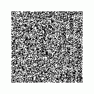 vCard 79219988595