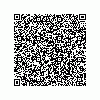 vCard 79219988606