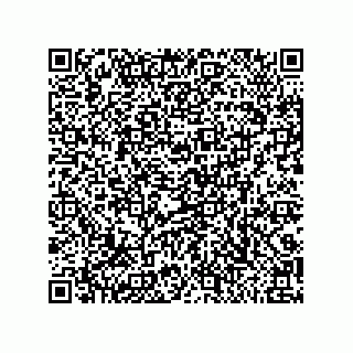 vCard 79219988622