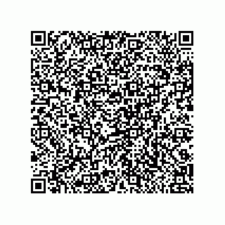 vCard 79219988624