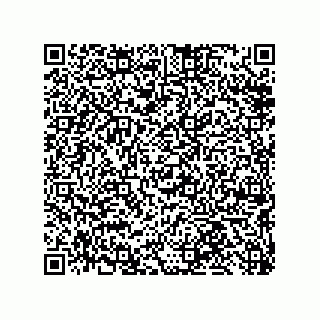 vCard 79219988628