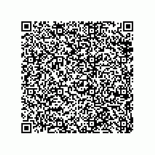 vCard 79219988629