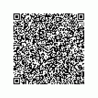 vCard 79219988656