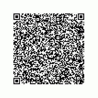 vCard 79219988658