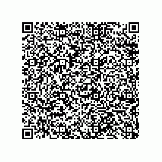 vCard 79219988662