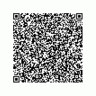 vCard 79219988675