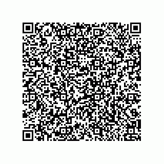 vCard 79219988690
