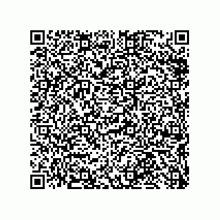 vCard 79219988694