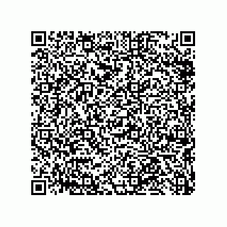 vCard 79219988696