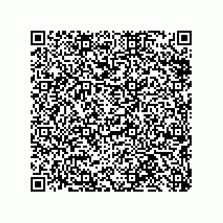 vCard 79219988698