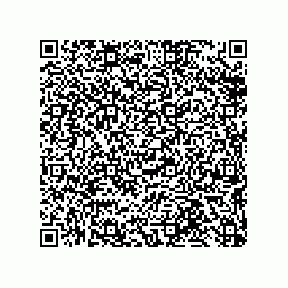 vCard 79219988700