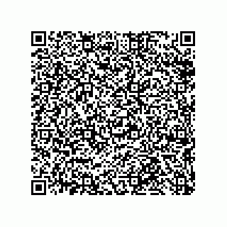 vCard 79219988702