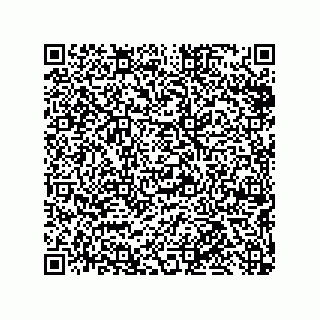vCard 79219988713