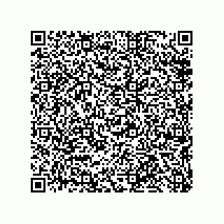 vCard 79219988725
