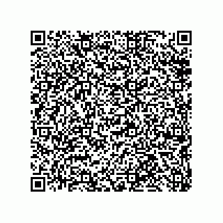 vCard 79219988729