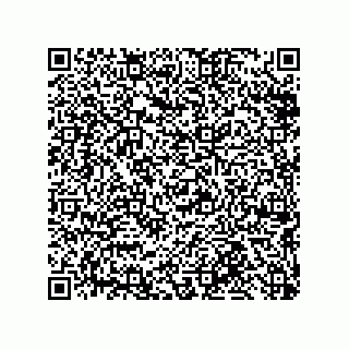 vCard 79219988730