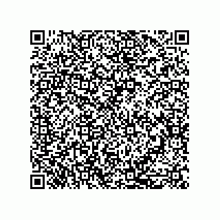 vCard 79219988731