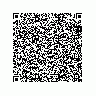 vCard 79219988737