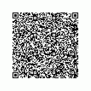 vCard 79219988738