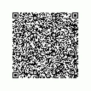 vCard 79219988741