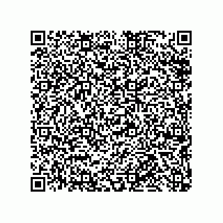 vCard 79219988743
