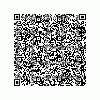 vCard 79219988756
