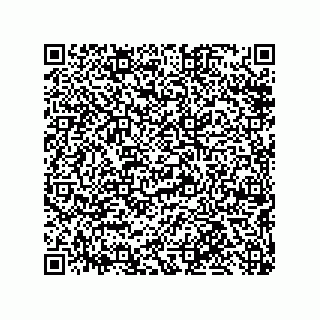 vCard 79219988761