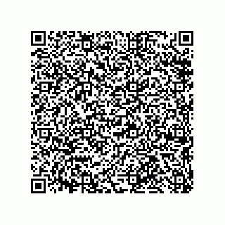 vCard 79219988765