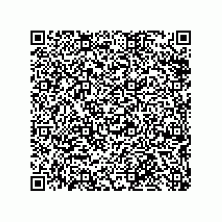 vCard 79219988771
