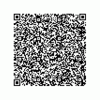 vCard 79219988786
