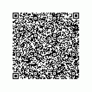 vCard 79219988793
