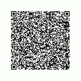 vCard 79219988794