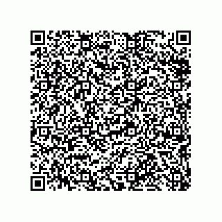 vCard 79219988795