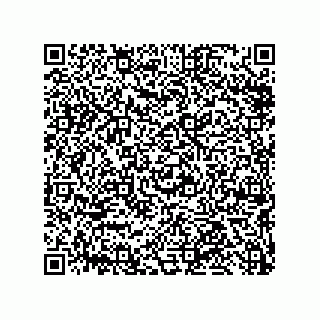 vCard 79219988796