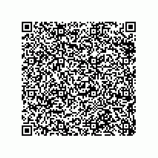 vCard 79219988798