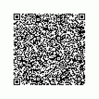 vCard 79219988823
