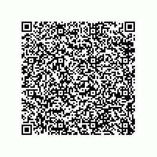 vCard 79219988824