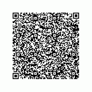 vCard 79219988830