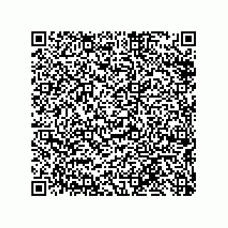 vCard 79219988840